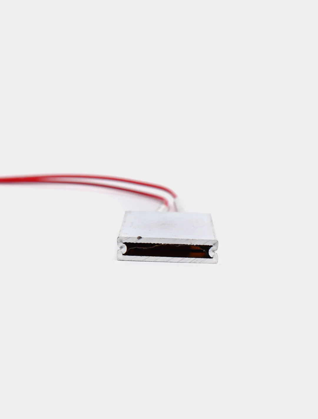 Нагревательный элемент, тэн, 12v/220v