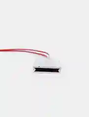 Нагревательный элемент, тэн, 12v/220v