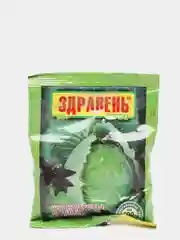 Удобрение "Здравень Турбо" для капусты, 150 г