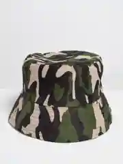 Золотистый хаки панама тактическая, хаки, унисекс