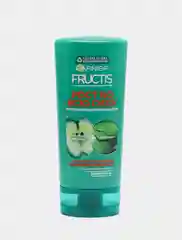 Garnier Fructis Бальзам для волос "Фруктис, Рост во всю Силу", укрепляющий