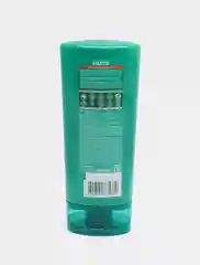 Garnier Fructis Бальзам для волос "Фруктис, Рост во всю Силу", укрепляющий
