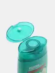 Garnier Fructis Бальзам для волос "Фруктис, Рост во всю Силу", укрепляющий