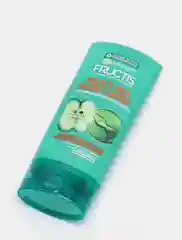 Garnier Fructis Бальзам для волос "Фруктис, Рост во всю Силу", укрепляющий