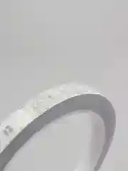 Зеленый светоотражающая лента и флуоресцентная  светящаеся лента, самоклеящаяся 1см х8 м