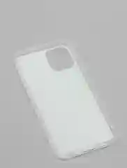 Лесной зеленый чехол iPhone 12 / 12 Pro, 12 Pro Max, 12 Mini чехол силиконовый с рисунком