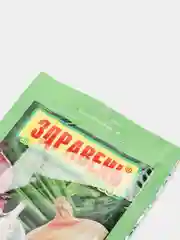 Турбо удобрение "Здравень", лук, 30 г