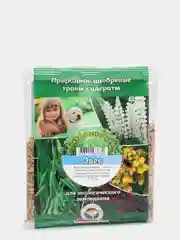 Семена Овес, 100 г, 50 штук, удобрение