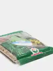 Семена Овес, 100 г, 50 штук, удобрение