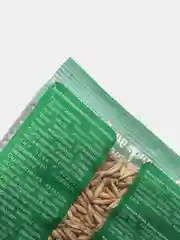 Семена Овес, 100 г, 50 штук, удобрение