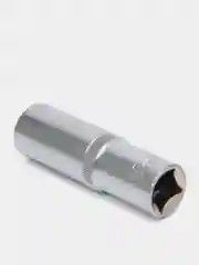 Головка торцевая глубокая 1/2DR шестигранная (высота 77 мм)