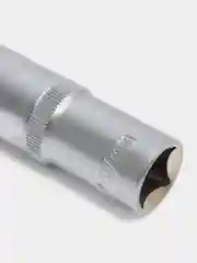 Головка торцевая глубокая 1/2DR шестигранная (высота 77 мм)