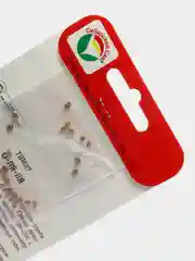 Семена "Томат О ля ля"