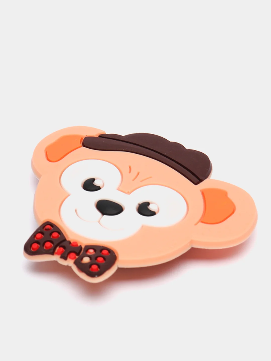 Медный держатель для телефона PopSocket  Попсокет  12 видов