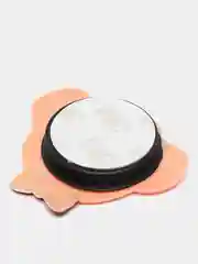 Медный держатель для телефона PopSocket  Попсокет  12 видов