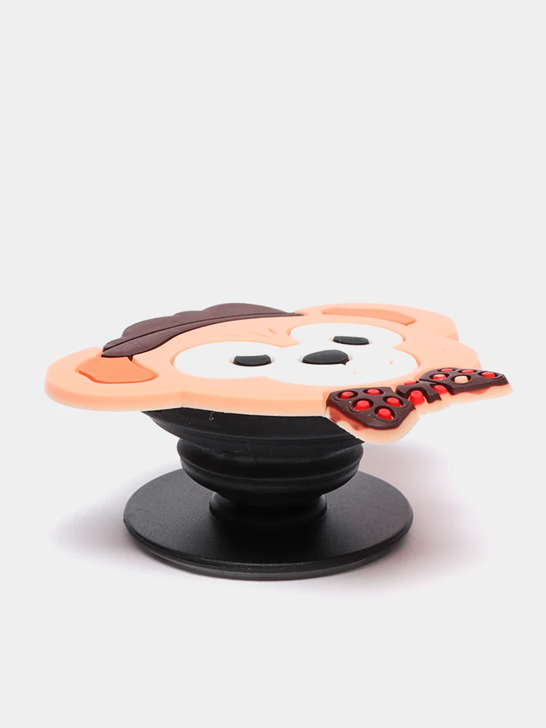 Медный держатель для телефона PopSocket  Попсокет  12 видов