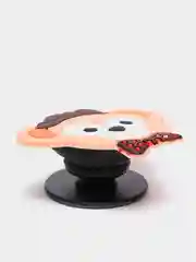 Медный держатель для телефона PopSocket  Попсокет  12 видов
