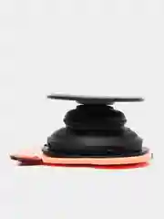 Медный держатель для телефона PopSocket  Попсокет  12 видов