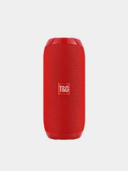 Портативная колонка TG-117