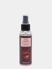 Спрей-мист для тела FRAGRANCE MIST PARFUME Lost Cherry, парфюмированный, 100 мл