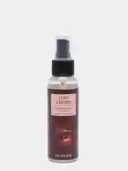 Спрей-мист для тела FRAGRANCE MIST PARFUME Lost Cherry, парфюмированный, 100 мл