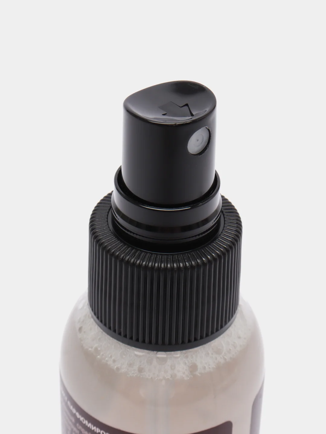 Спрей-мист для тела FRAGRANCE MIST PARFUME Lost Cherry, парфюмированный, 100 мл