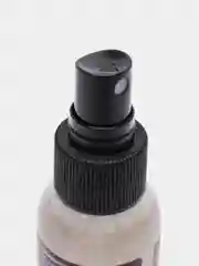 Спрей-мист для тела FRAGRANCE MIST PARFUME Lost Cherry, парфюмированный, 100 мл