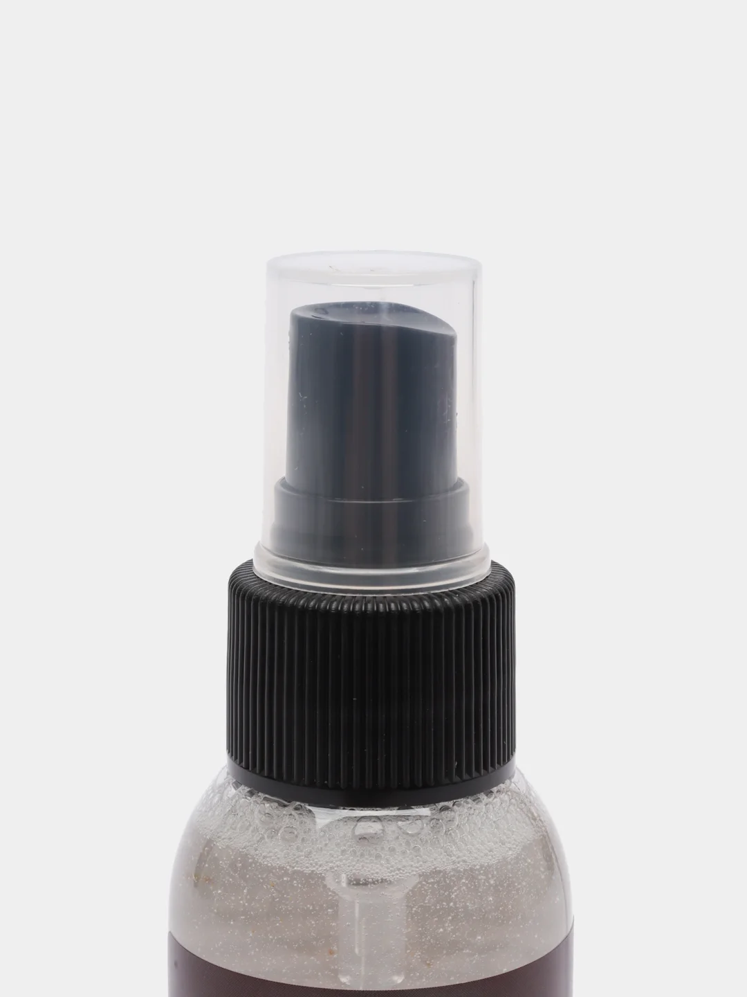 Спрей-мист для тела FRAGRANCE MIST PARFUME Lost Cherry, парфюмированный, 100 мл