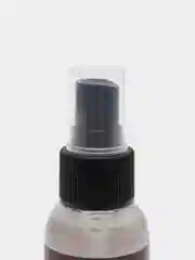Спрей-мист для тела FRAGRANCE MIST PARFUME Lost Cherry, парфюмированный, 100 мл