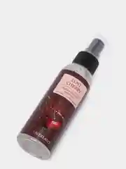 Спрей-мист для тела FRAGRANCE MIST PARFUME Lost Cherry, парфюмированный, 100 мл