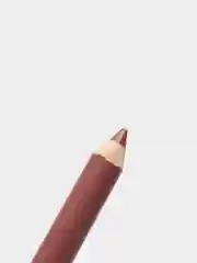 Профессиональный водостойкий матовый карандаш для губ SABBi professional 2 в 1