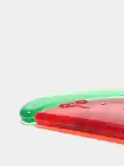 Прорезыватель охлаждающий "Арбуз"
