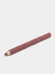 Профессиональный водостойкий матовый карандаш для губ SABBi professional 2 в 1