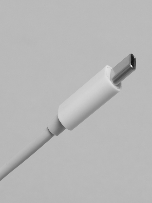 Apple usb c to 3.5 mm android sale