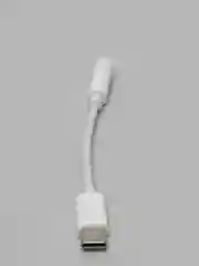 Переходник Type C на 3.5 jack, кабель для наушников, для Android и Apple iPhone 15