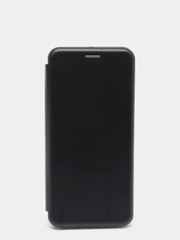 Чехол-книжка INFINIX HOT 10 LITE