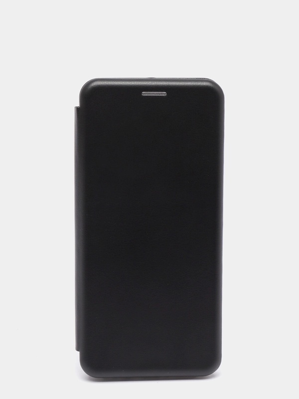 Чехол-книжка INFINIX HOT 10 LITE
