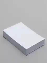 Фотобумага JETPRINT матовая А6, 10*15, 200/230 г/м, 100 листов