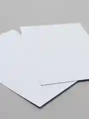 Фотобумага JETPRINT матовая А6, 10*15, 200/230 г/м, 100 листов