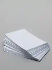 Фотобумага JETPRINT матовая А6, 10*15, 200/230 г/м, 100 листов