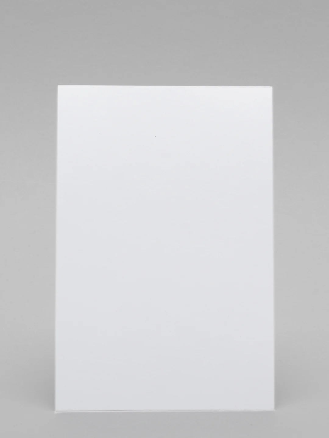 Фотобумага JETPRINT матовая А6, 10*15, 200/230 г/м, 100 листов