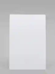 Фотобумага JETPRINT матовая А6, 10*15, 200/230 г/м, 100 листов