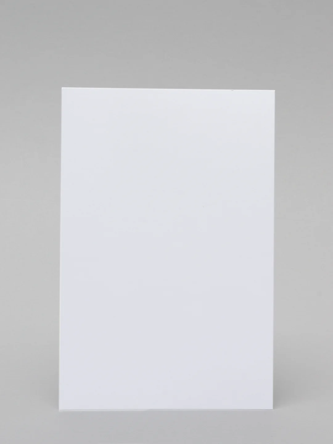 Фотобумага JETPRINT матовая А6, 10*15, 200/230 г/м, 100 листов