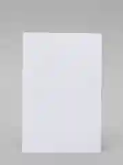 Фотобумага JETPRINT матовая А6, 10*15, 200/230 г/м, 100 листов