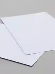 Фотобумага JETPRINT матовая А6, 10*15, 200/230 г/м, 100 листов