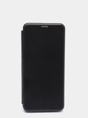 Чехол-книжка INFINIX HOT 11 PLAY / HOT 10 PLAY