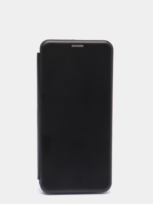 Чехол-книжка INFINIX HOT 11 PLAY / HOT 10 PLAY