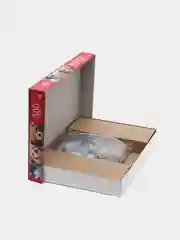 Мятный пазлы, 500 элементов