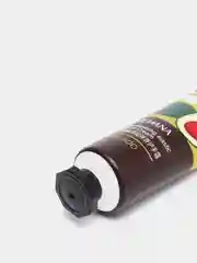 Золотистый хаки крема для рук HCHANA