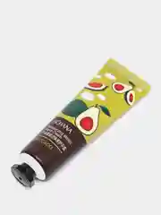 Золотистый хаки крема для рук HCHANA